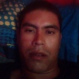 Cap from Floresville | Man | 29 years old | Capricorn