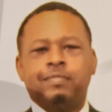 Omegmanflatl3X from Baltimore | Man | 53 years old | Leo