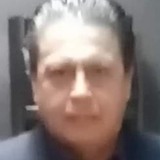 Medrano8Ct from Puebla de Zaragoza | Man | 58 years old | Capricorn