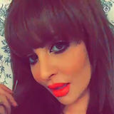 Nada from Prague | Woman | 37 years old | Aquarius