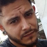 Jonatan from Villa Crespo | Man | 29 years old | Scorpio