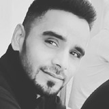 Marco from Brescia | Man | 37 years old | Aries