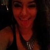 Christine from Memphis | Woman | 23 years old | Pisces