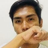 Mackyloves from Marilag | Man | 32 years old | Leo