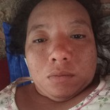 Souzamillena5H from Francisco Morato | Woman | 31 years old | Capricorn