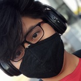 Trias5C from Juarez | Man | 24 years old | Capricorn
