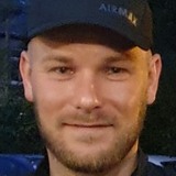 Kylegaryelst2H from Heywood | Man | 30 years old | Leo