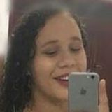 Clarinha from Garanhuns | Woman | 28 years old | Gemini