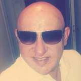 Evonj6T from Larnaca | Man | 52 years old | Virgo