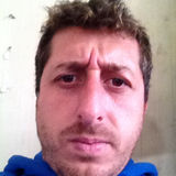 Menman from Rodos | Man | 43 years old | Leo