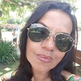 Lara from Itabuna | Woman | 57 years old | Taurus