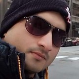 Veeru from Riverview | Man | 34 years old | Libra