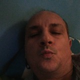 Tartarughello from Pescara | Man | 52 years old | Aries