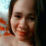 Rich from Lapu-Lapu City | Woman | 48 years old | Capricorn