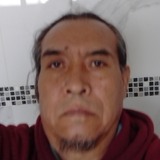 Evaristoarce6F from Puebla de Zaragoza | Man | 64 years old | Scorpio