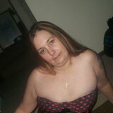 Adalyn from Miami | Woman | 38 years old | Cancer