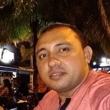 Jordânio from Juazeiro do Norte | Man | 34 years old | Taurus