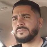 Daniel from American Canyon | Man | 38 years old | Gemini