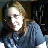 Scarlett from Ardmore | Woman | 32 years old | Virgo