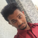 Tapan from Lower Sackville | Man | 34 years old | Leo