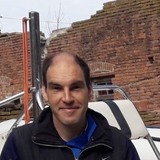 Arielschroh from Coronel Suarez | Man | 41 years old | Leo