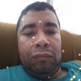 Cristianrodrr8 from Barra do Pirai | Man | 50 years old | Virgo