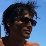 Yair from Caballito | Man | 37 years old | Sagittarius
