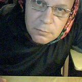 Сергей from Novorossiysk | Man | 69 years old | Pisces