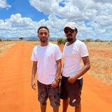 Mohamedomar9Fg from London | Man | 34 years old | Pisces