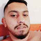 Udilacristdk from Alba Iulia | Man | 28 years old | Capricorn