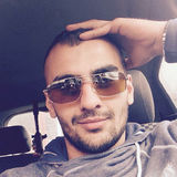 Zikzak from Johvi | Man | 35 years old | Taurus