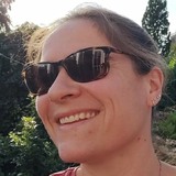 Peet from Haren | Woman | 49 years old | Scorpio