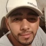 Leosalame from Ibia | Man | 31 years old | Aries
