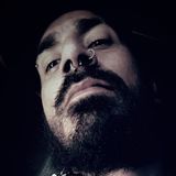 Danny from Villa Luzuriaga | Man | 40 years old | Pisces