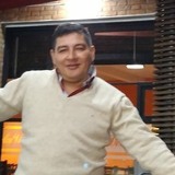 Nacho from San Jose | Man | 57 years old | Leo