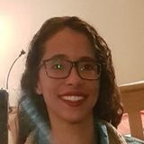Gabi from Dublin | Woman | 39 years old | Gemini