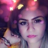 Yamur from Adana | Woman | 31 years old | Capricorn