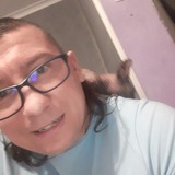 Mariuszkals3E from Halemba | Man | 41 years old | Capricorn