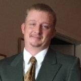 Roughrider from Laramie | Man | 38 years old | Aquarius