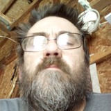 James from Tupper Lake | Man | 60 years old | Leo