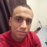 Kiwininja from Norfolk | Man | 30 years old | Capricorn