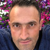 Hulusk6 from Langhus | Man | 47 years old | Capricorn