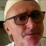 Jonhy from Sao Joao del Rei | Man | 54 years old | Pisces