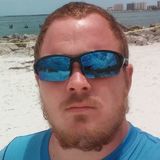 Briano from Campbell | Man | 30 years old | Gemini