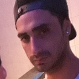 Fumancherocrgz from Macachin | Man | 31 years old | Taurus