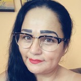 Petrarl19Dt from Tijuana | Woman | 48 years old | Libra