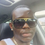 Sheriff from Zürich | Man | 42 years old | Aquarius