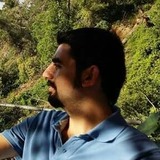 Dalasoğluersin from Antioch | Man | 36 years old | Taurus
