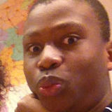 Ommymsangi from Almere | Man | 29 years old | Cancer