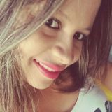 Lady from Goiania | Woman | 31 years old | Libra